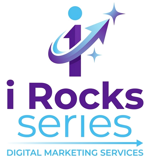 i Rocks series